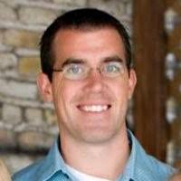 John McCarthy Email & Phone Number