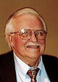 Henry Stogner Obituary (2024)