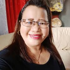 Ngayong Data Privacy Day, mainit na usapin kung dapat nga bang ibigay ang  password mo sa iyong partner. Ano ang opinyon n'yo dito, mga Kapuso?