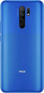 Features 6.53″ display, snapdragon 662 chipset, 6000 mah battery, 128 gb storage, 6 gb ram, corning gorilla glass 3. Xiaomi Poco M3 Reloaded Price In China