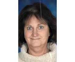 Wendy Ament Obituary (2023)