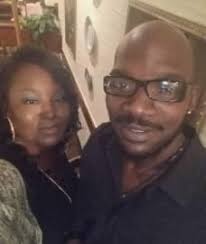 Quincy Hudson Obituary (1978