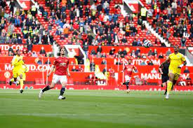 Follow the premier league live football match between manchester united and fulham with eurosport. Gbvgny6mhsfwtm