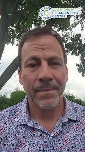 Our Pennsylvania Economic Development community is a collegial one.