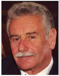 E-News — March 2024