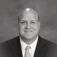 Jill Meeks Email & Phone Number