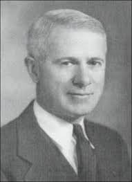 WPSphere Repository: Browsing DSpace