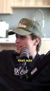 Skater boy 🤝 Pretty Boy — New episode with @Garrett Casto and Justin  Ladner out now! #dukegomez #prettyboy #tiktok #podcast #newepisode