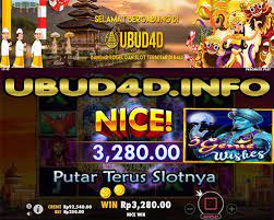Pin On Yang Saya Simpan