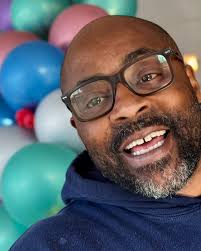 Rise -n- Dine at Emory Village