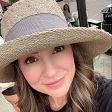 Cathy Berry's Instagram, Twitter & Facebook