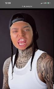 Frank Young Matthew Mallory Shaun Czeiszperger Scott Peters Sarah Tomac  I'll just leave these here and open for discussion.🤣