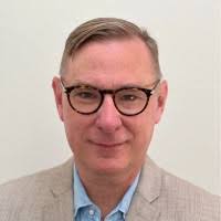 David Rockvam Email & Phone Number