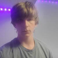 Michael Redinger's Albums