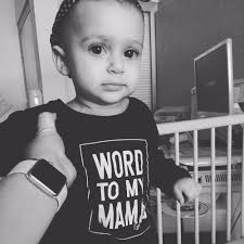 Fundraiser for Olivia Dasso by Diana Dieppa Lemoli : Baby G Relapsed with  Rare Cancer