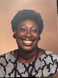 Marva Fuller's Instagram, Twitter & Facebook