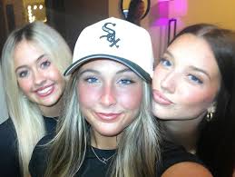 hailey decker (@hailey.decker) • Instagram photos and videos