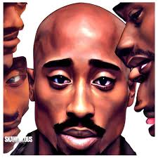 Smile Now, Cry Later"