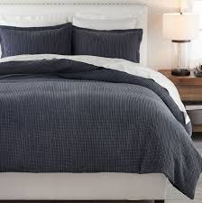 Check out our pottery barn bedding selection for the very best in unique or custom, handmade pieces from our duvet covers shops. 26 Best Duvet Covers 2020 The Strategist New York Magazine