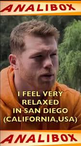 The REAL Mexican Page