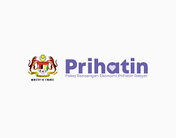 A Detailed Breakdown Of The Rm 250 Billion Economic Stimulus Package In Malaysia 27 Advisory