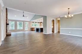 Contact one of our christchurch build experts. Lincoln Park Wilkerson Homes Inc
