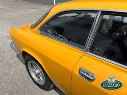 Image result for Giallo 1975 Alfa-Romeo