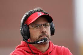 Arizona football program has 'stock-up' players coming