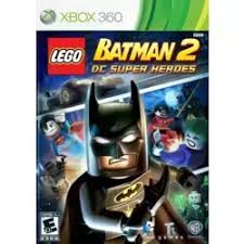 We would like to show you a description here but the site won't allow us. Liste Lego Jeux Xbox 360