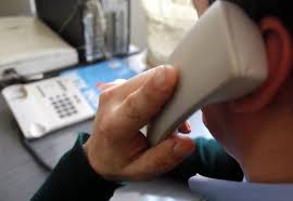 Fie ca ai nevoie de un abonament de electricitate, gaze naturale sau de o solutie de incalzire, la e.on ai parte de preturi avantajoase, oferte personalizate si multe beneficii. Noi Numere De Telefon Pentru Apelarea Centrului De Servicii ClienÅ£i E On Special Arad Ultimele È™tiri Din Arad