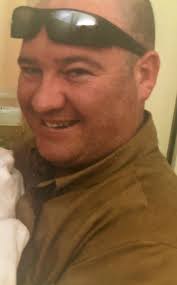 Contributions to the tribute of Michael Sean Brennan