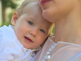 Fine Personalized Gift Store