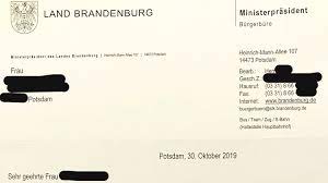 Die landeshauptstadt potsdam beendet in diesem jahr den service, ein branchenbuch für potsdamer unternehmen und institutionen auf am oberlinhaus. R Hlriu3xeey3m