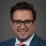 Dr. Harmony R. Reynolds, MD