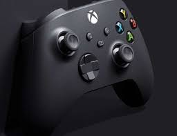 The ps5 and xbox series x are now six months old, and as you're probably already aware, they're both incredibly popular with consumers. Ps5 Controller Vs Xbox Series X Controller Comparing What We Know Gamespot