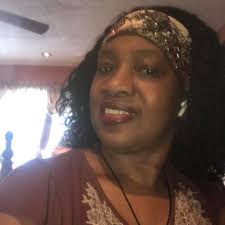 Introduction to Kingston Woodland Preschool