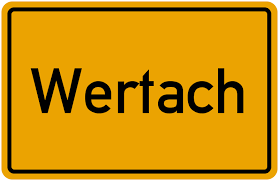 Jetzt teilnehmen jetzt kreditkarte beantragen immobilienberater jetzt informieren mobil bezahlen. Banken In Wertach Bayern Filialen Und Adressen