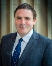 Best Newtown, PA Wrongful Death Attorneys