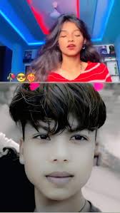 Reel by samad uddin (@im_samad_king_09) · December 14, 2025