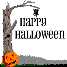 Halloween animations and halloween clipart free halloween animated gifs plus clipart. Halloween Free Animations Animated Gif