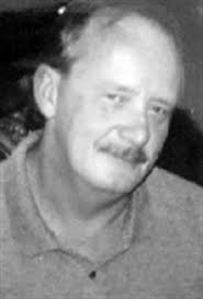 Stephen Cook Obituary (2017)