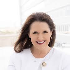 My clients are the best.