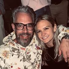 Cory Sterling (@tracerturbo) • Instagram photos and videos