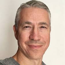 Zenergy Technologies CEO And Leadership: Executives and Demographics