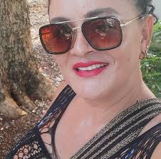 Claudia Liliana Cano Leon