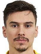 Dorin rotariu is a romanian professional footballer who plays for kazakh club astana. Dorin Rotariu Player Profile 2021 Transfermarkt