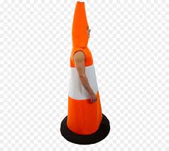 Maybe you would like to learn more about one of these? Halloween Orange Background Png Download 500 793 Free Transparent Costume Png Download Cleanpng Kisspng