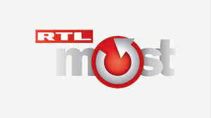 Rtl most nézd viszza csatornán viszzanézhetitek a műsorokat.iratkozz fel ha tetszik az ötlet. Rtl Most Logopedia Fandom