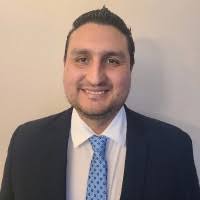 30+ "Allan Morales" profiles