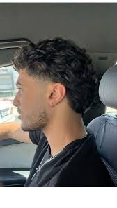 Louis Manning (louismaillot)